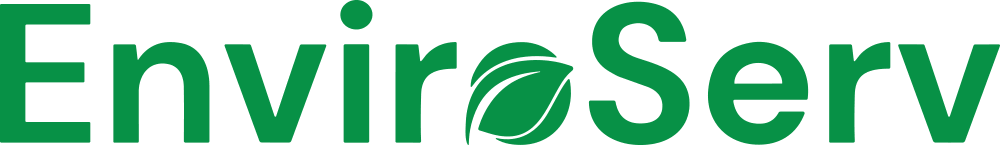 EnviroServ